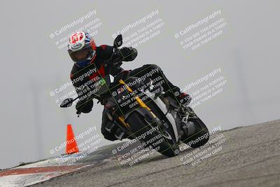 media/Nov-29-2025-TrackDaz (Sat) [[10ae2d9bce]]/C Group/Session 2 (Grapevine)/